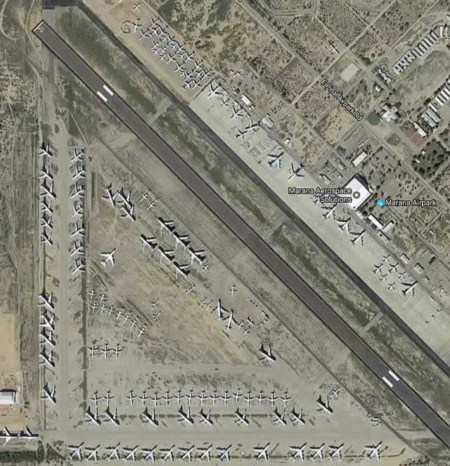 pinal-airpark-arizona-aerial-view.jpg
