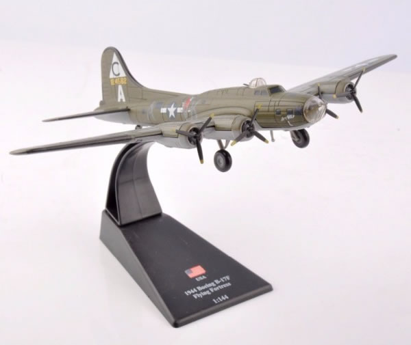 Aircraft boneyards, surplus airplane sales depots, and scrapping