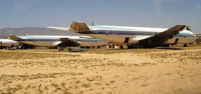 boeing-707s-davis-monthan-afb-amarg.jpg