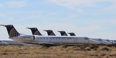 airplane-boneyard-kingman-arizona.jpg